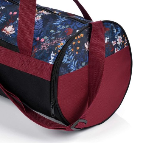 Torba fitness Meteor Sirin 16903 Torba fitness Meteor Sirin 16903