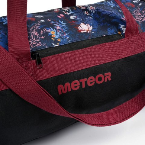 Torba fitness Meteor Sirin 16903 Torba fitness Meteor Sirin 16903
