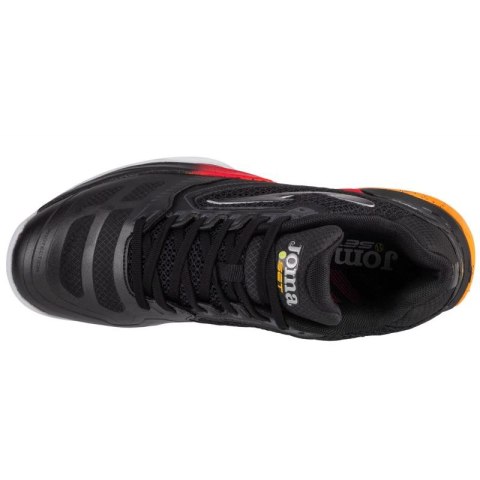 Buty Joma Set Men 2401 M TSETW2401AC