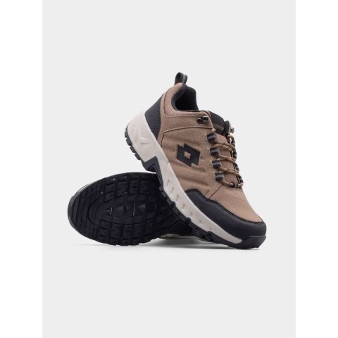 Buty Lotto Ketcham 2400290U-7011 Buty Lotto Ketcham 2400290U-7011