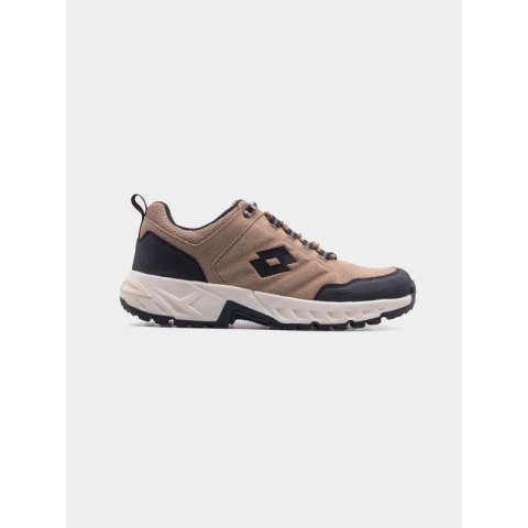 Buty Lotto Ketcham 2400290U-7011 Buty Lotto Ketcham 2400290U-7011