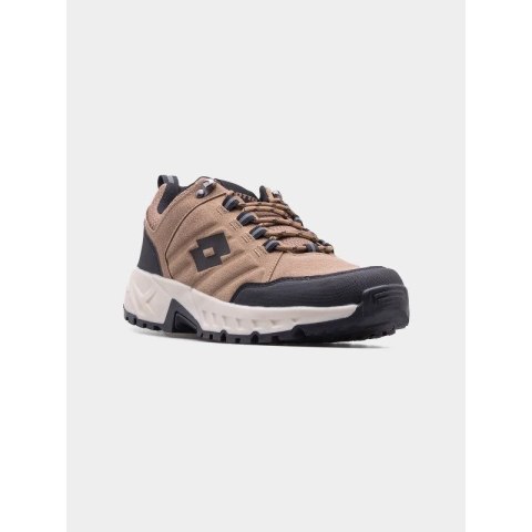 Buty Lotto Ketcham 2400290U-7011 Buty Lotto Ketcham 2400290U-7011