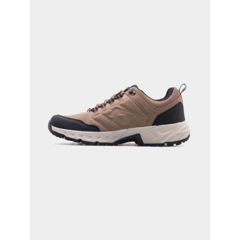 Buty Lotto Ketcham 2400290U-7011 Buty Lotto Ketcham 2400290U-7011