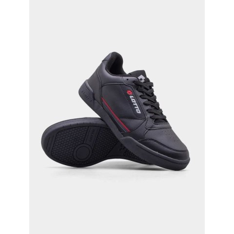 Buty Lotto Nandu XL 2400100X M-1130 Buty Lotto Nandu XL 2400100X M-1130