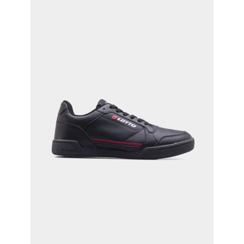 Buty Lotto Nandu XL 2400100X M-1130 Buty Lotto Nandu XL 2400100X M-1130