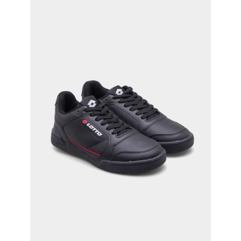 Buty Lotto Nandu XL 2400100X M-1130 Buty Lotto Nandu XL 2400100X M-1130