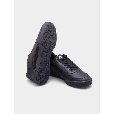 Buty Lotto Nandu XL 2400100X M-1130 Buty Lotto Nandu XL 2400100X M-1130