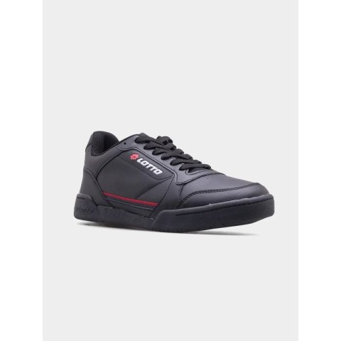Buty Lotto Nandu XL 2400100X M-1130 Buty Lotto Nandu XL 2400100X M-1130
