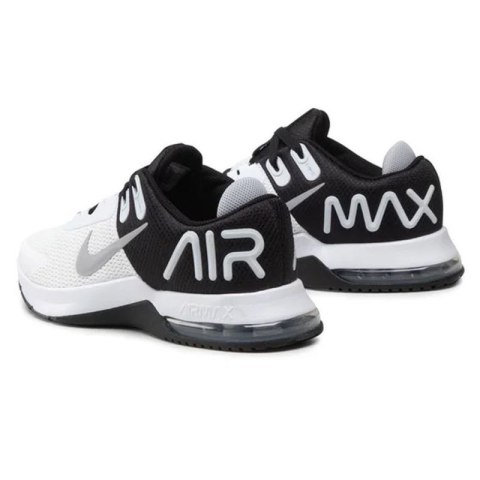 Buty Nike Air Max Alpha Trainer 4 M CW3396-100 Buty Nike Air Max Alpha Trainer 4 M CW3396-100