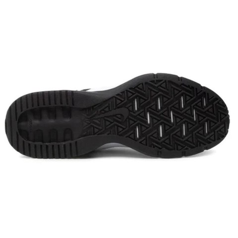 Buty Nike Air Max Alpha Trainer 4 M CW3396-100 Buty Nike Air Max Alpha Trainer 4 M CW3396-100