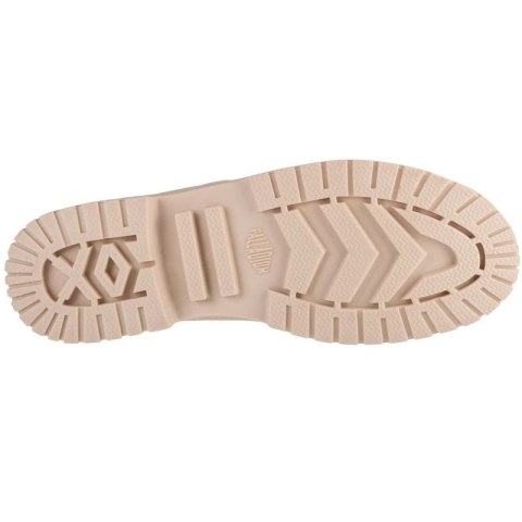 Buty Palladium Pampa SP20 Hi Wax W 74388-210-M Buty Palladium Pampa SP20 Hi Wax W 74388-210-M