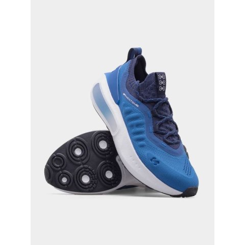 Buty Under Armour 3027593 M-400 Buty Under Armour 3027593 M-400