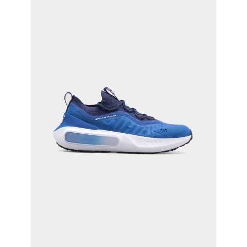 Buty Under Armour 3027593 M-400 Buty Under Armour 3027593 M-400
