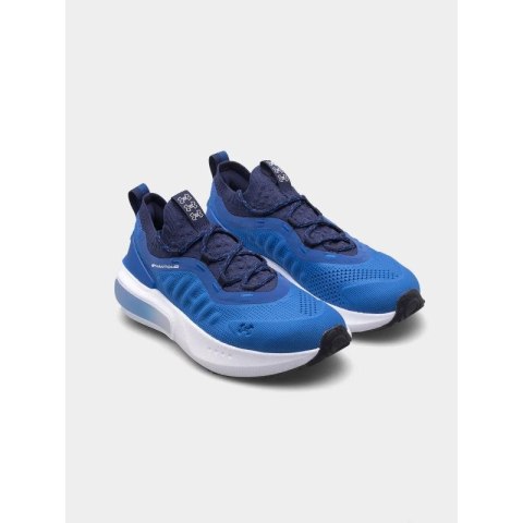 Buty Under Armour 3027593 M-400 Buty Under Armour 3027593 M-400