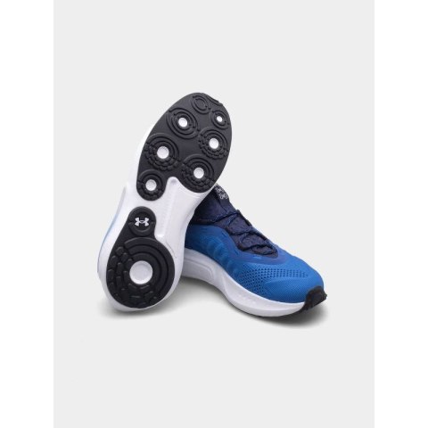 Buty Under Armour 3027593 M-400 Buty Under Armour 3027593 M-400