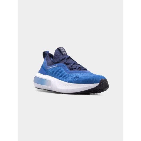 Buty Under Armour 3027593 M-400 Buty Under Armour 3027593 M-400