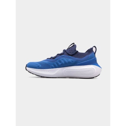 Buty Under Armour 3027593 M-400 Buty Under Armour 3027593 M-400