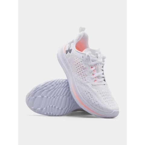 Buty Under Armour Velociti 4 3027585-101 Buty Under Armour Velociti 4 3027585-101