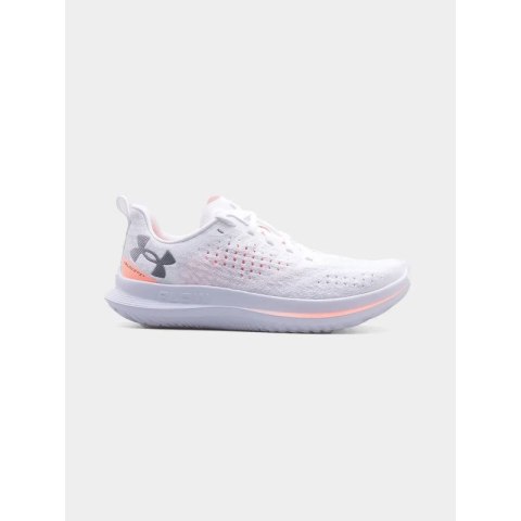 Buty Under Armour Velociti 4 3027585-101 Buty Under Armour Velociti 4 3027585-101