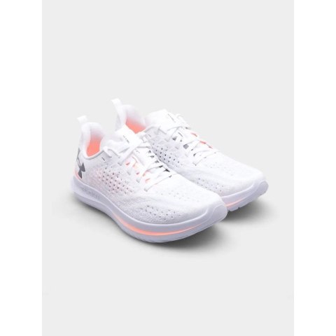Buty Under Armour Velociti 4 3027585-101 Buty Under Armour Velociti 4 3027585-101