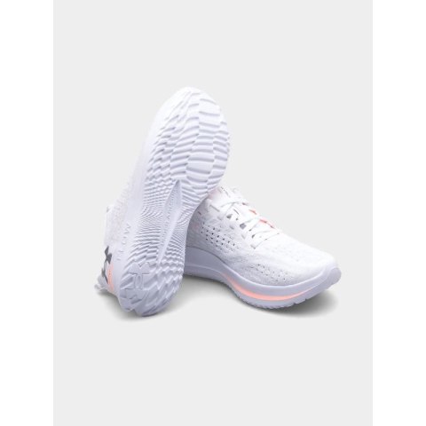 Buty Under Armour Velociti 4 3027585-101 Buty Under Armour Velociti 4 3027585-101