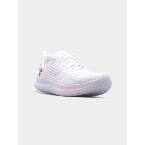 Buty Under Armour Velociti 4 3027585-101 Buty Under Armour Velociti 4 3027585-101
