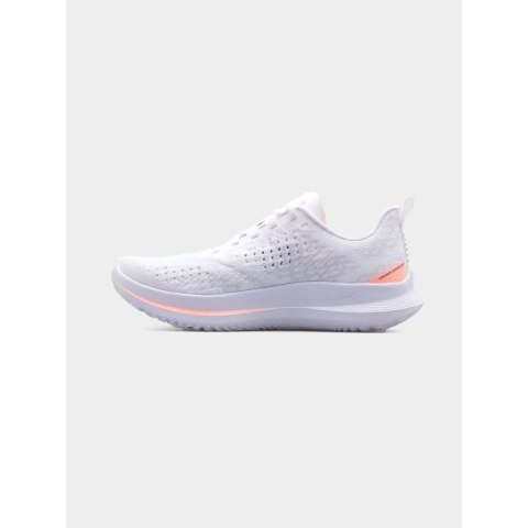 Buty Under Armour Velociti 4 3027585-101 Buty Under Armour Velociti 4 3027585-101