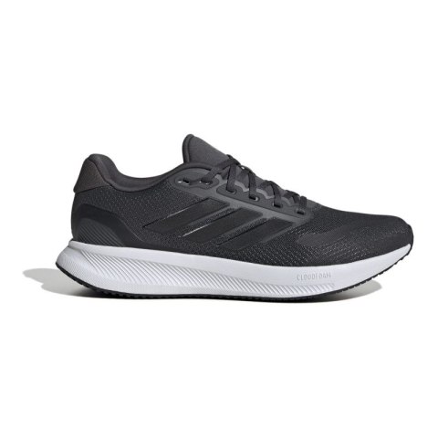 Buty adidas Runfalcon 5 M IE8819 Buty adidas Runfalcon 5 M IE8819