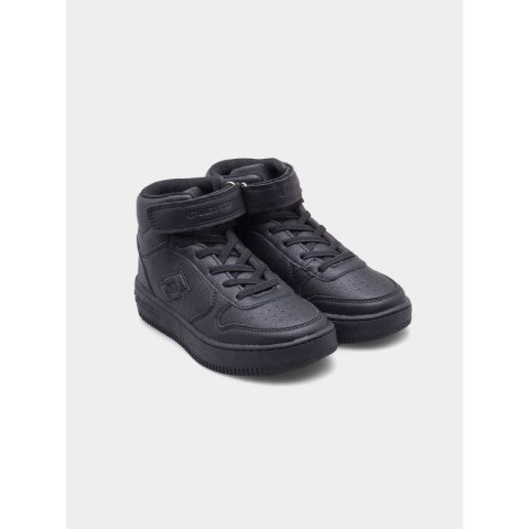 Buty dziecięce LOTTO PALIOT MID OC K 2600260K-1111 Buty dziecięce LOTTO PALIOT MID OC K 2600260K-1111