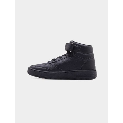 Buty dziecięce LOTTO PALIOT MID OC K 2600260K-1111 Buty dziecięce LOTTO PALIOT MID OC K 2600260K-1111
