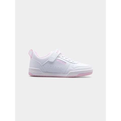 Buty dziecięce Lotto Toco BC K 2600320K-1046 Buty dziecięce Lotto Toco BC K 2600320K-1046