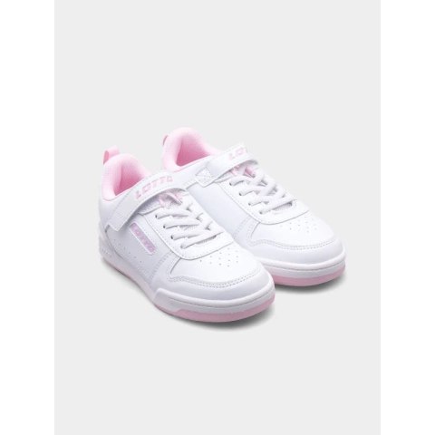 Buty dziecięce Lotto Toco BC K 2600320K-1046 Buty dziecięce Lotto Toco BC K 2600320K-1046
