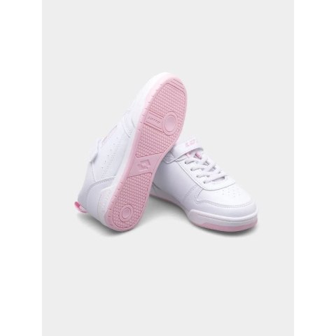 Buty dziecięce Lotto Toco BC K 2600320K-1046 Buty dziecięce Lotto Toco BC K 2600320K-1046