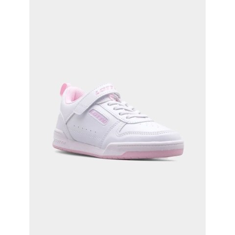 Buty dziecięce Lotto Toco BC K 2600320K-1046 Buty dziecięce Lotto Toco BC K 2600320K-1046