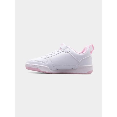 Buty dziecięce Lotto Toco BC K 2600320K-1046 Buty dziecięce Lotto Toco BC K 2600320K-1046