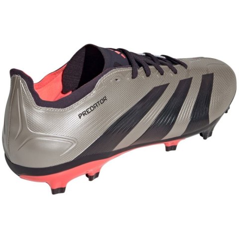 Buty piłkarskie adidas Predator League FG IF6349 Buty piłkarskie adidas Predator League FG IF6349