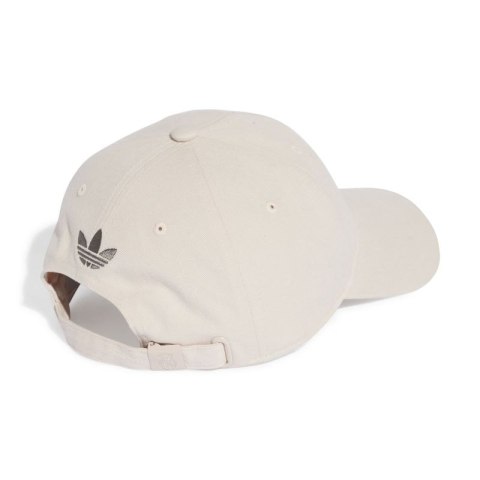 Czapka z daszkiem adidas Real Madryt IY0458 Czapka z daszkiem adidas Real Madryt IY0458