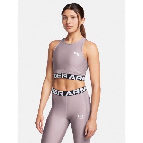 Koszulka Under Armour W 1388694-015 Koszulka Under Armour W 1388694-015