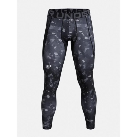 Legginsy Under Armour M 1386938-001 Legginsy Under Armour M 1386938-001