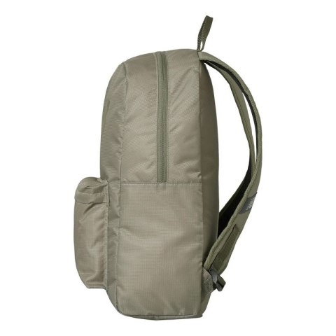 Plecak New Balance Core Classic Bacpack Agy LAB23097DEK Plecak New Balance Core Classic Bacpack Agy LAB23097DEK
