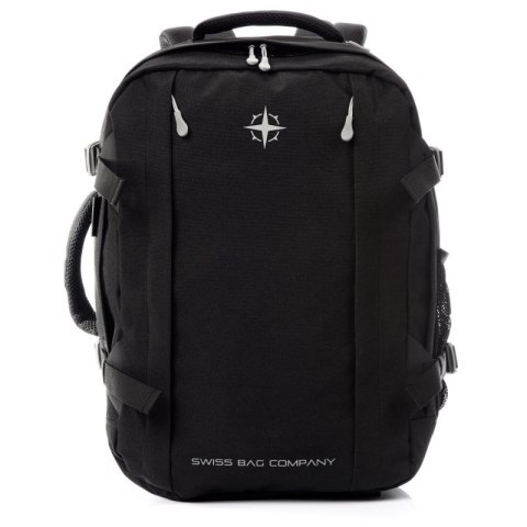 Plecak SwissBags Cointrin 17331 Plecak SwissBags Cointrin 17331