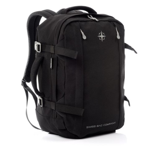 Plecak SwissBags Cointrin 17331 Plecak SwissBags Cointrin 17331