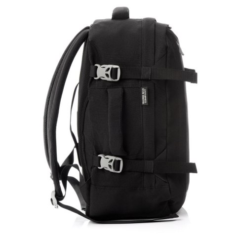 Plecak SwissBags Cointrin 17331 Plecak SwissBags Cointrin 17331