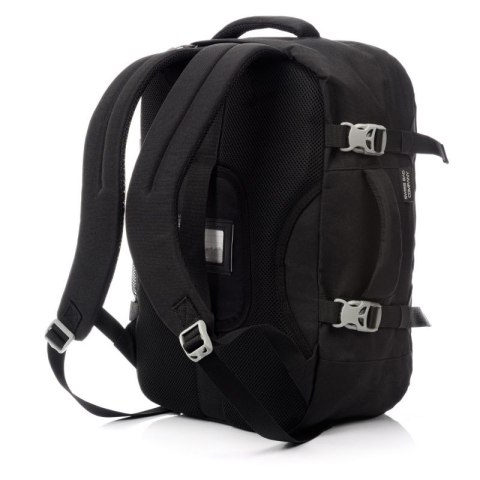 Plecak SwissBags Cointrin 17331 Plecak SwissBags Cointrin 17331