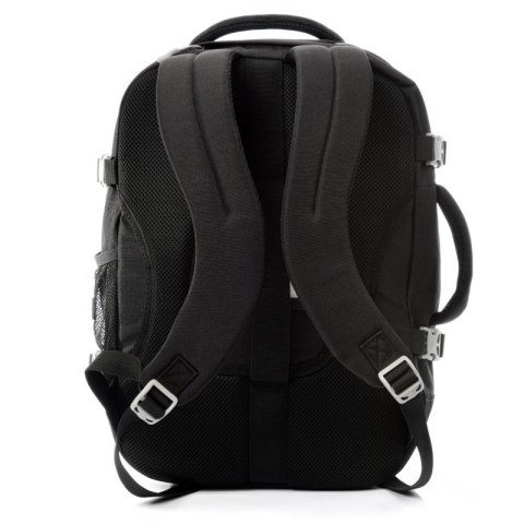 Plecak SwissBags Cointrin 17331 Plecak SwissBags Cointrin 17331