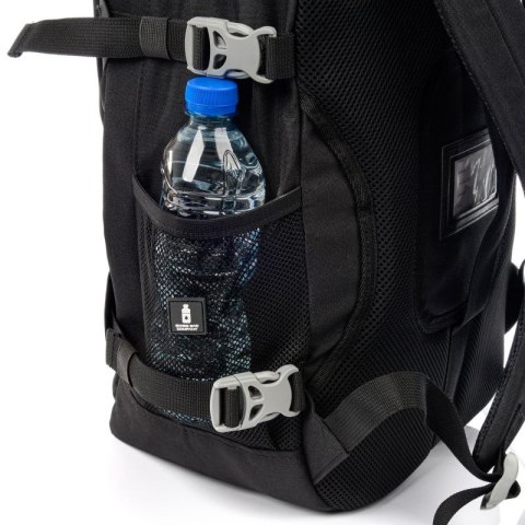 Plecak SwissBags Cointrin 17331 Plecak SwissBags Cointrin 17331