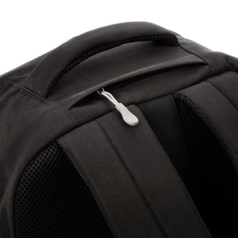 Plecak SwissBags Cointrin 17331 Plecak SwissBags Cointrin 17331