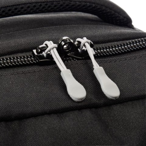 Plecak SwissBags Cointrin 17331 Plecak SwissBags Cointrin 17331