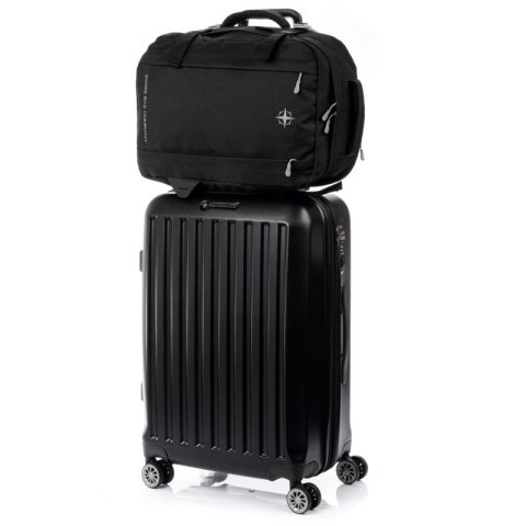 Plecak SwissBags Cointrin 17331 Plecak SwissBags Cointrin 17331