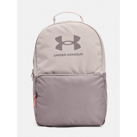 Plecak Under Armour 1378415-289 Plecak Under Armour 1378415-289